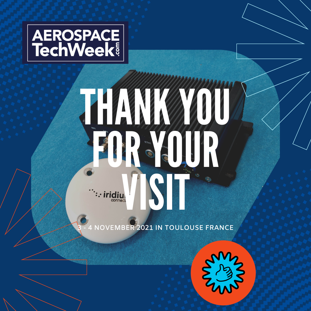Thank%20you%20for%20our%20visit%20at%20AeroTechWeek.png